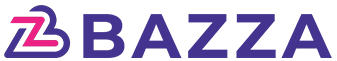 Bazza - Plataforma de Cursos Online