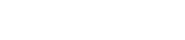 Bazza